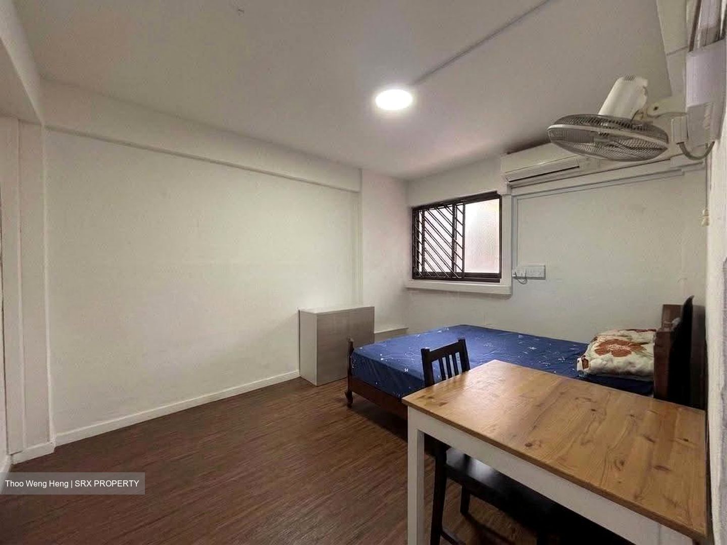 Geylang Bahru Ville (D12), Shop House #622362581